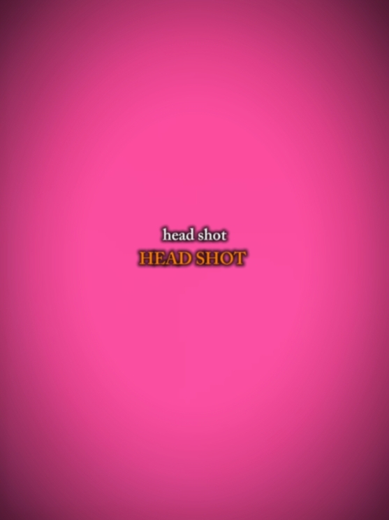 Headshot 223