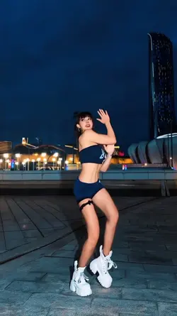 slowmotion