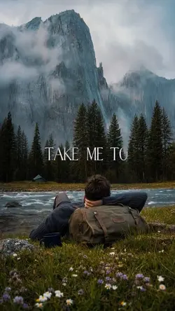 Take Me To