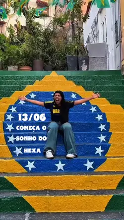 Clima de Copa 