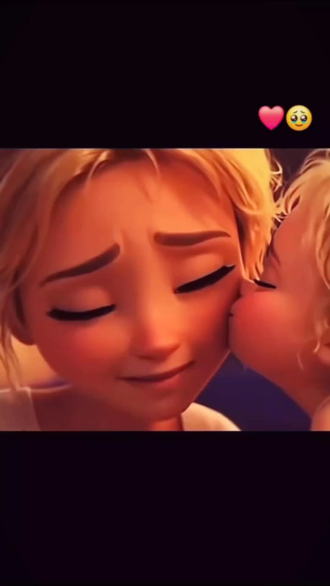 Mamãe mamãe 