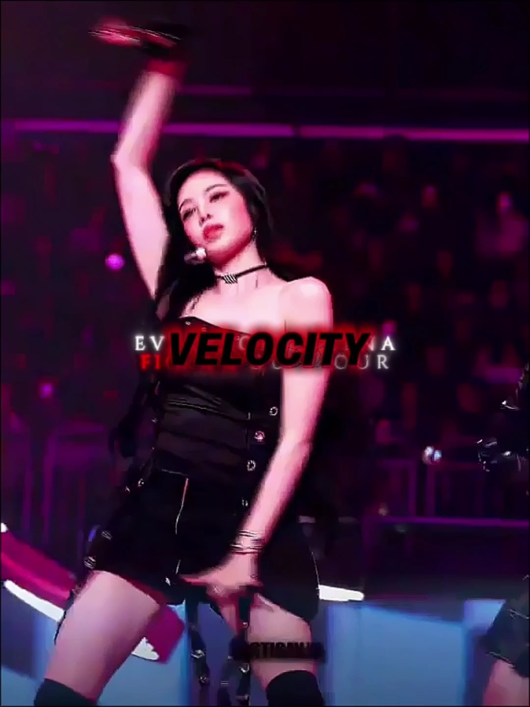 Clip Smoth 7