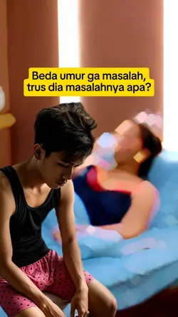 Pengen FYP