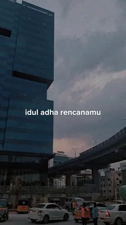 idul adha rencanamu