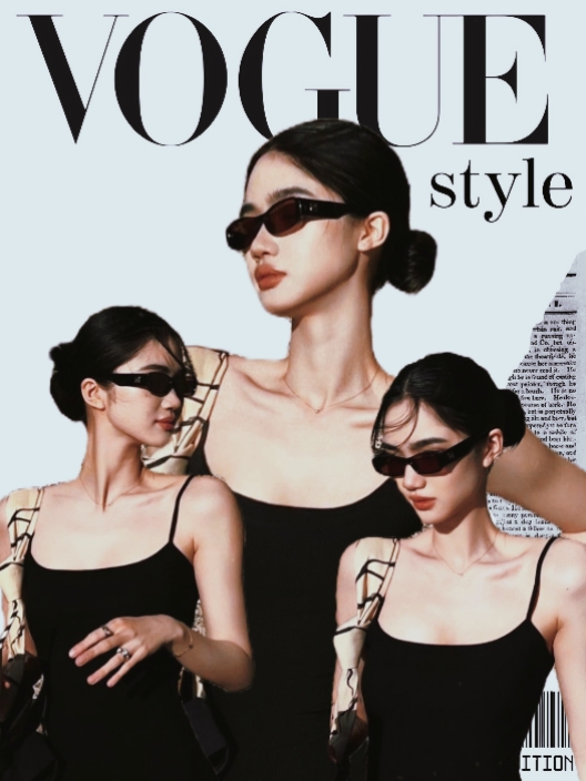 voquemagazine