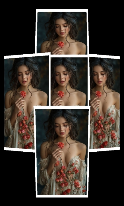 Bagong Template