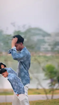 Ig:-im_siyam1