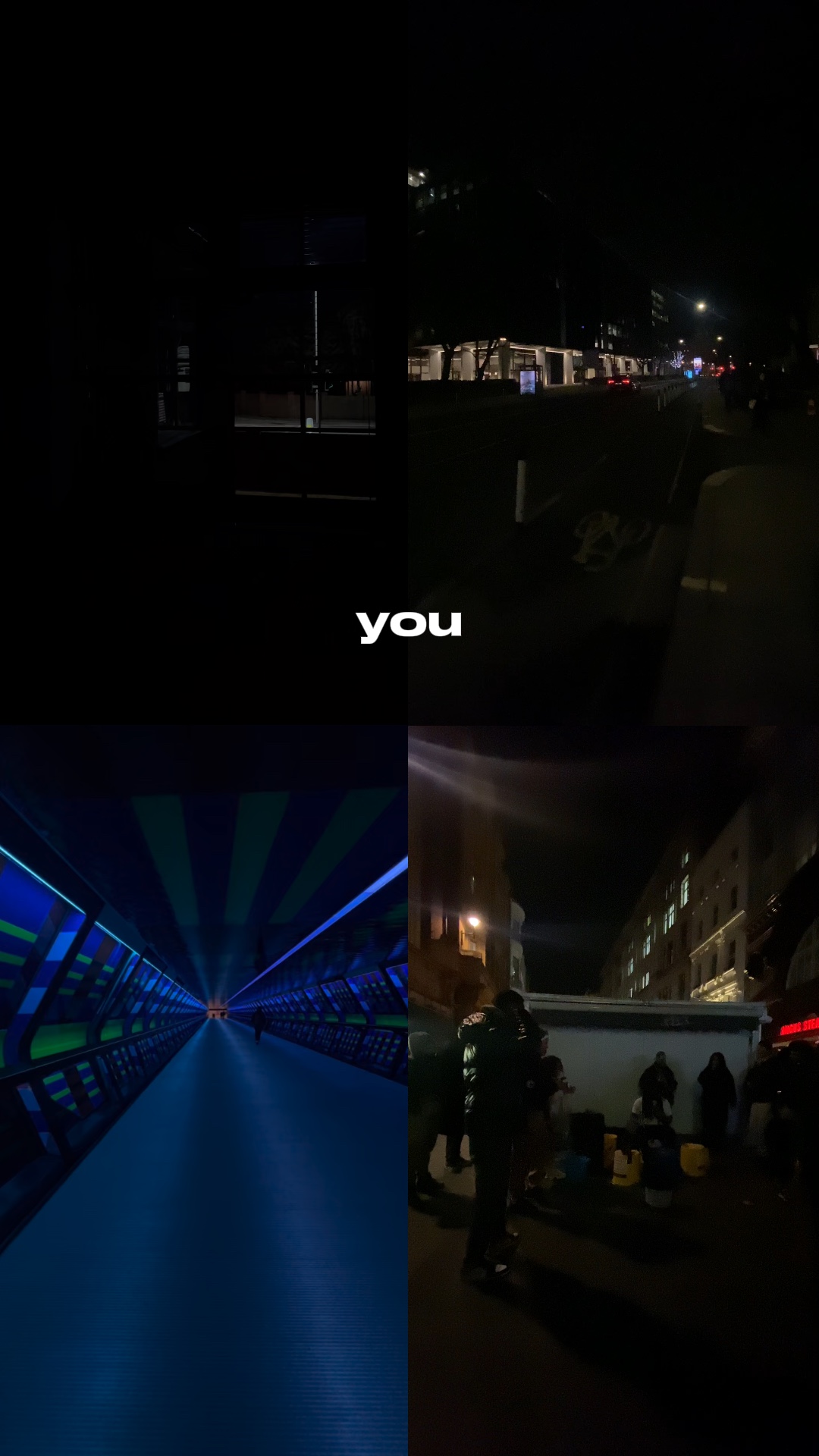 vidage vidéo / photo 