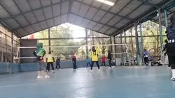 yuhuu