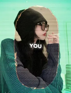 you ever love so 