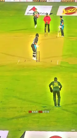cricket video