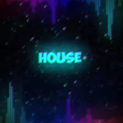 House of memories