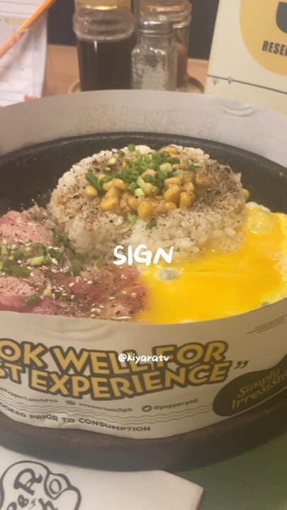 Food Memes