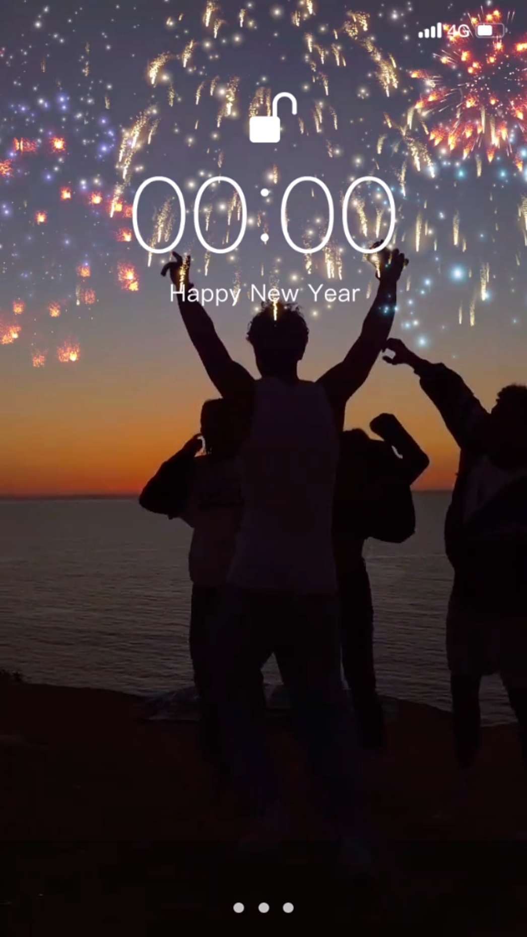 2026 countdown