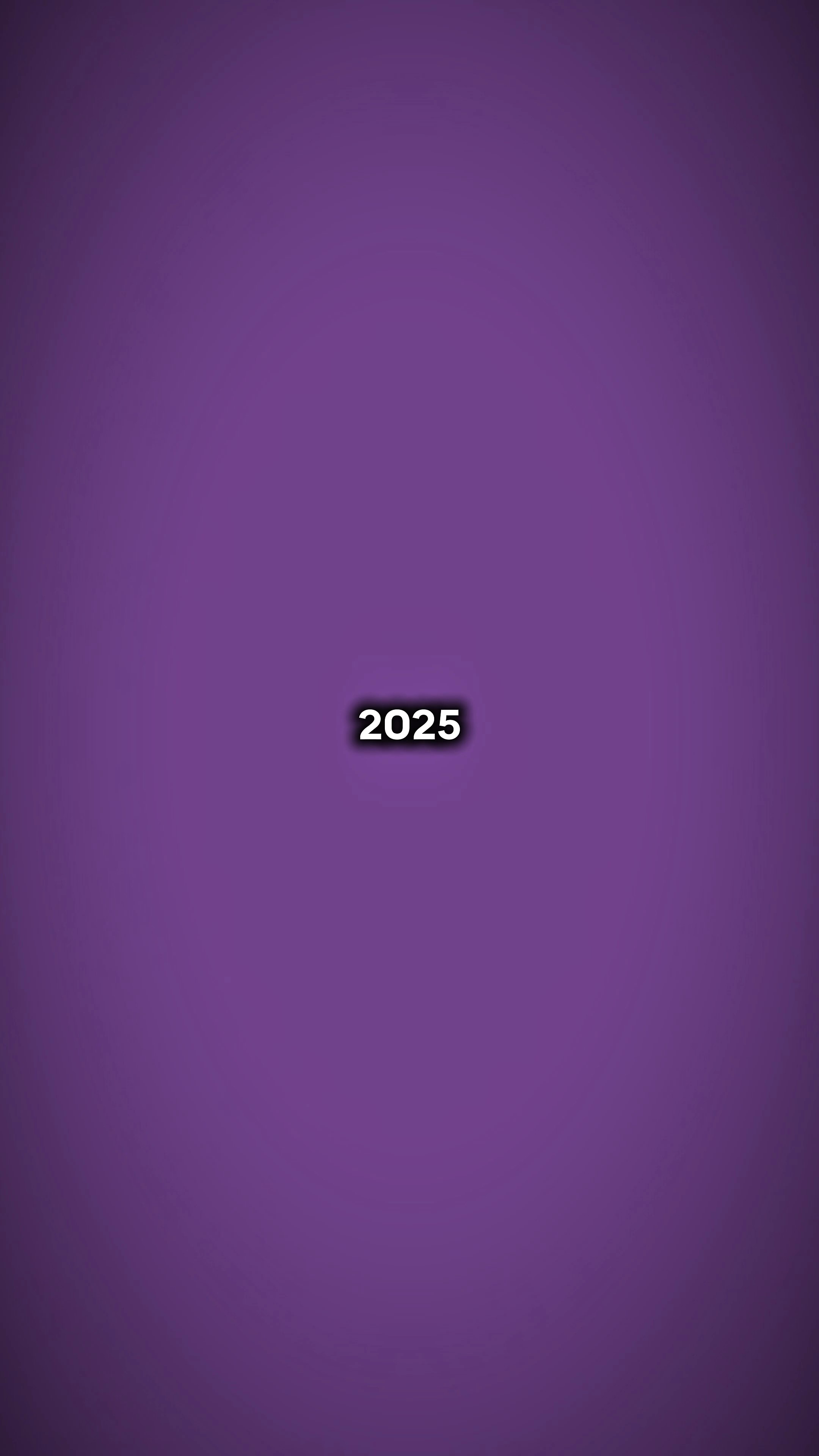 2025 2026