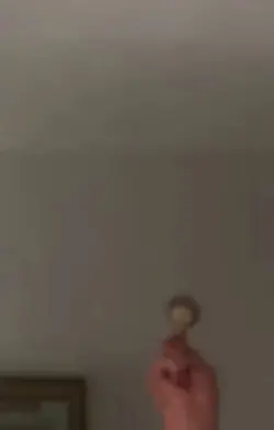Trending Df Edit
