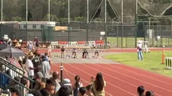 adrenaline>>>