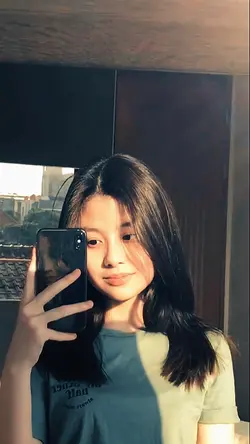 aesthetic