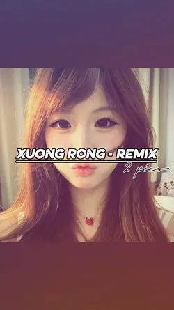 Xương Rồng Remix