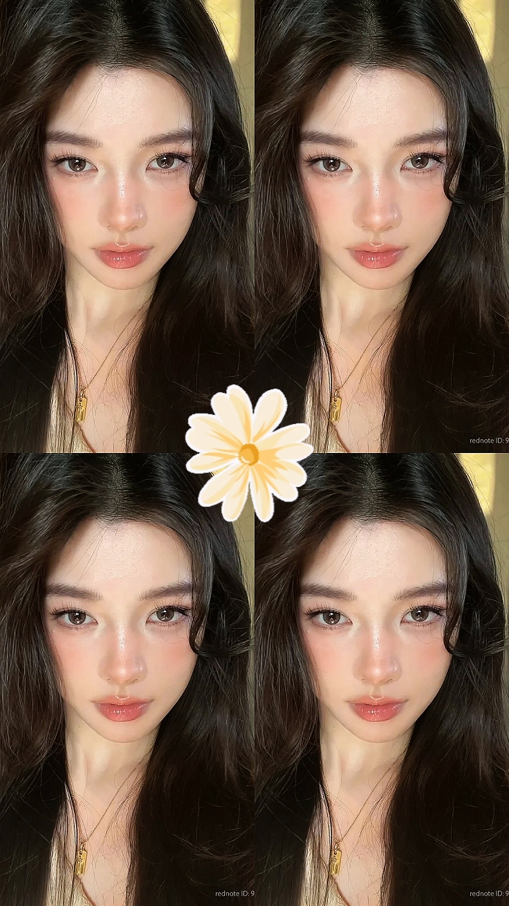 Collage 