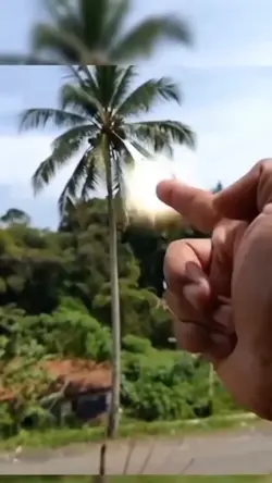 Konten Lucu Kocak