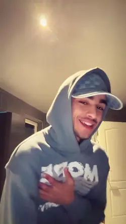 kicau mania slowmo