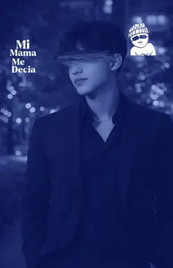 new edit trend