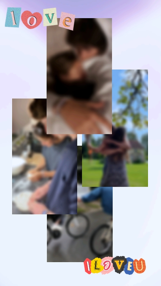 objectifs de couple