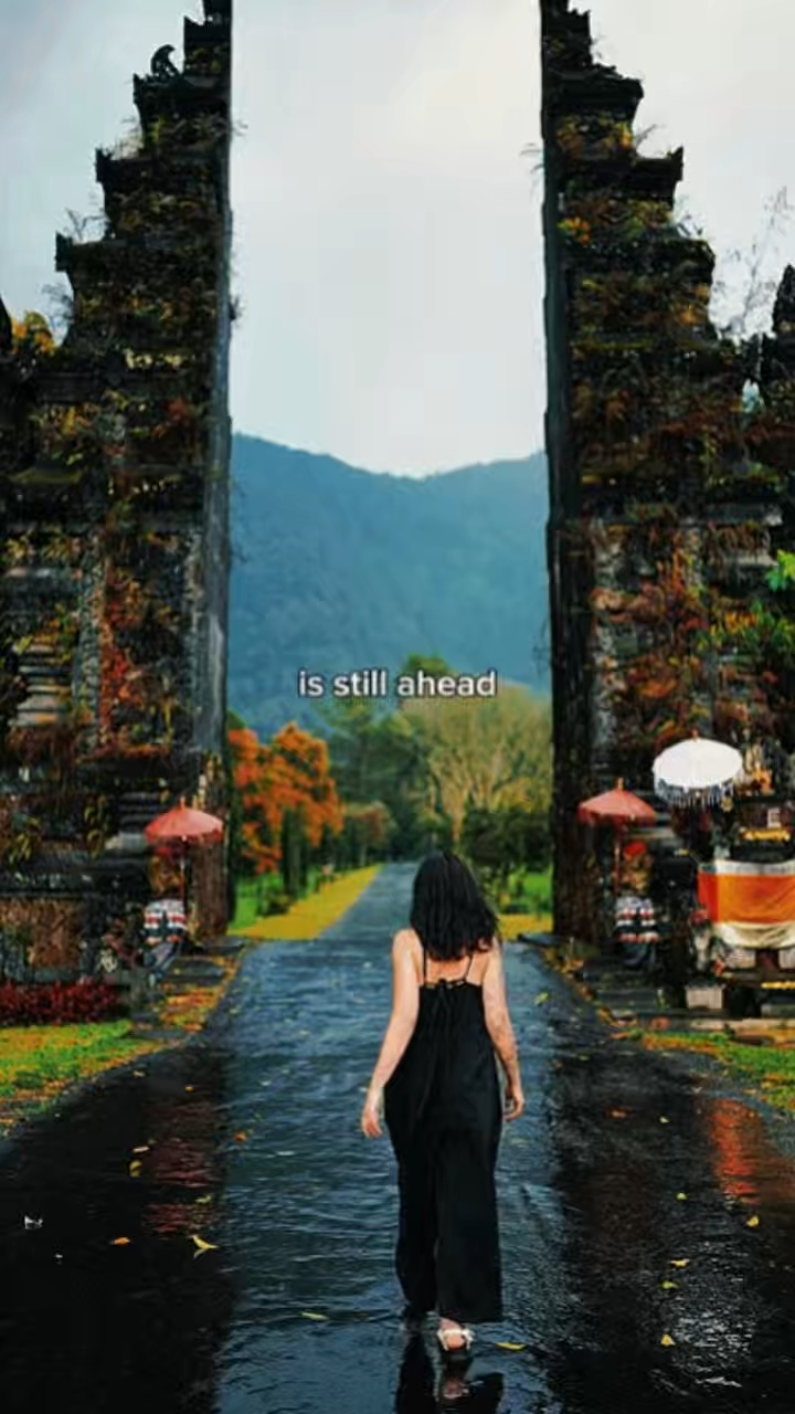 Quotes Life 