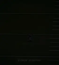 free edit