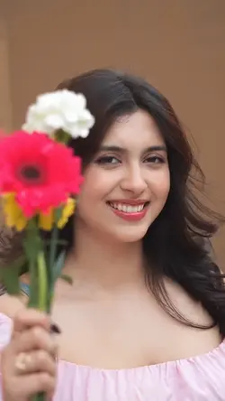 Tu haseen
