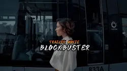 TRAILER MOVIE