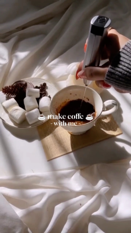 kopi