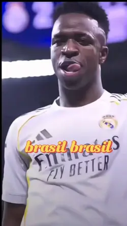 brasil brasil