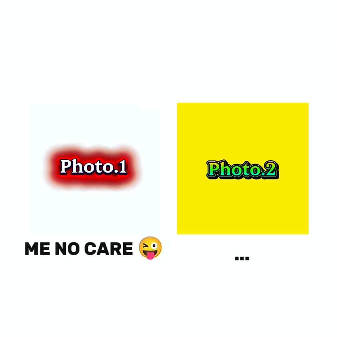 coba template ini 