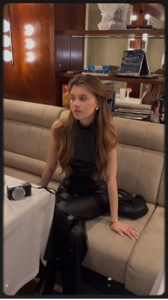Vlog