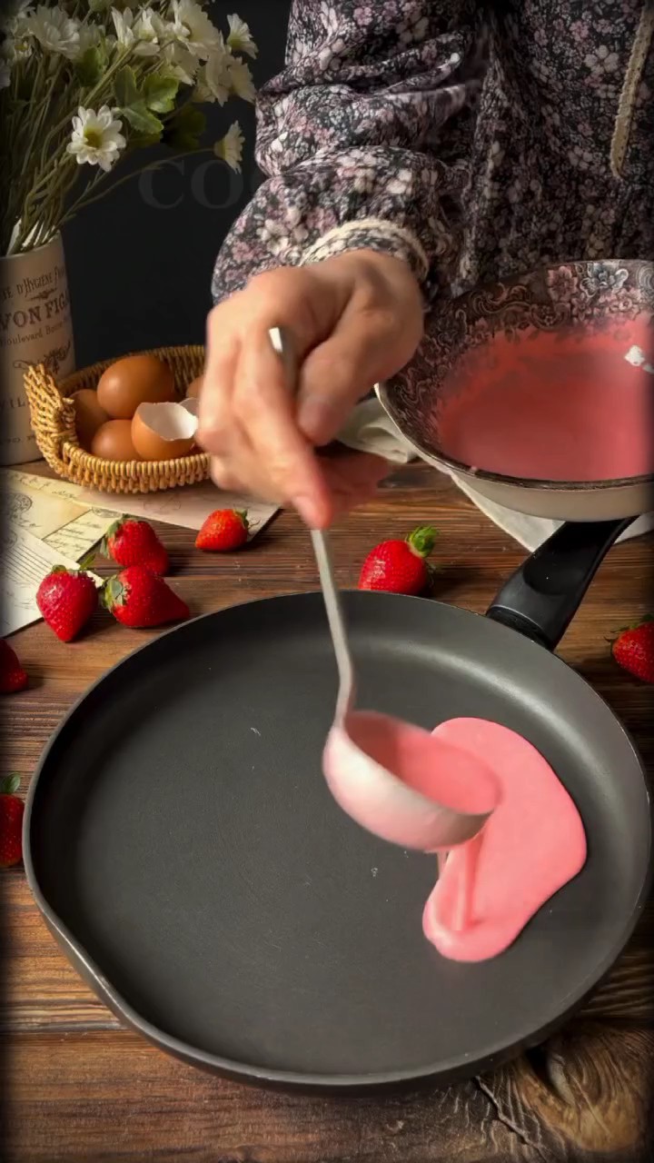 COOKING 