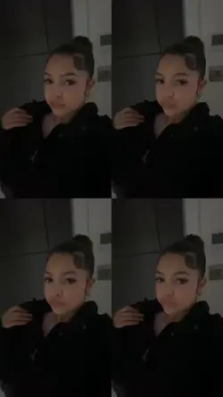 take all of me