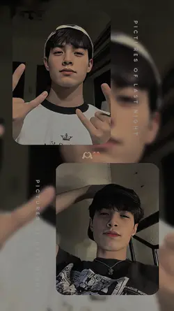 2 SCREEN