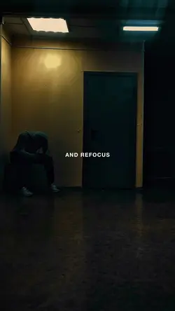 REFOCUS 