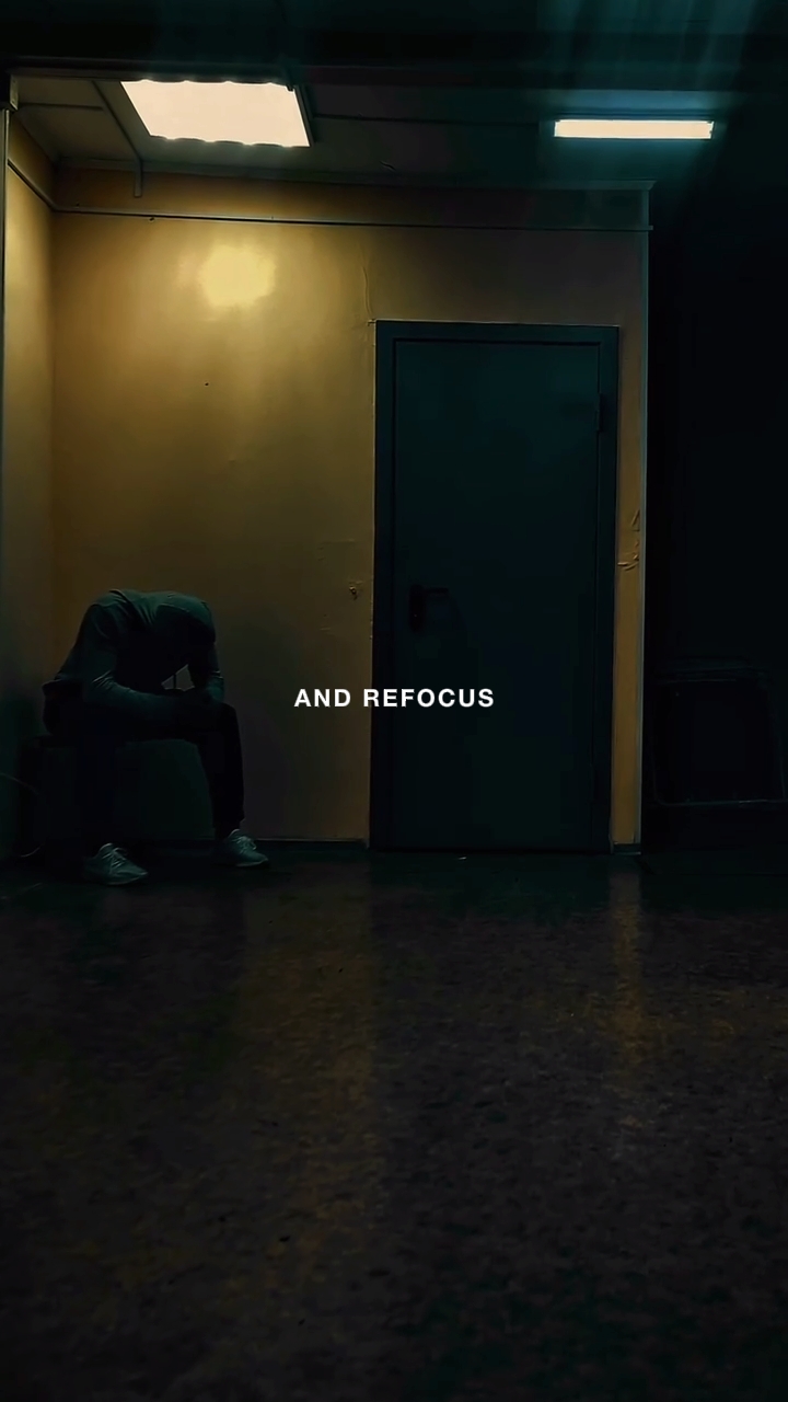 REFOKUS 