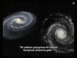 FORR;KARDESUMM-E