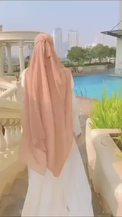 MasyaAllah Yassalam