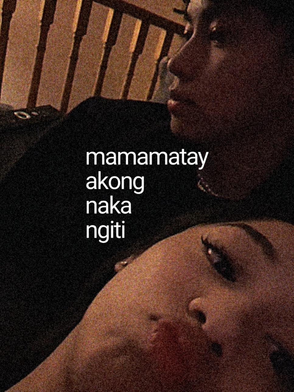 kalapastanganan