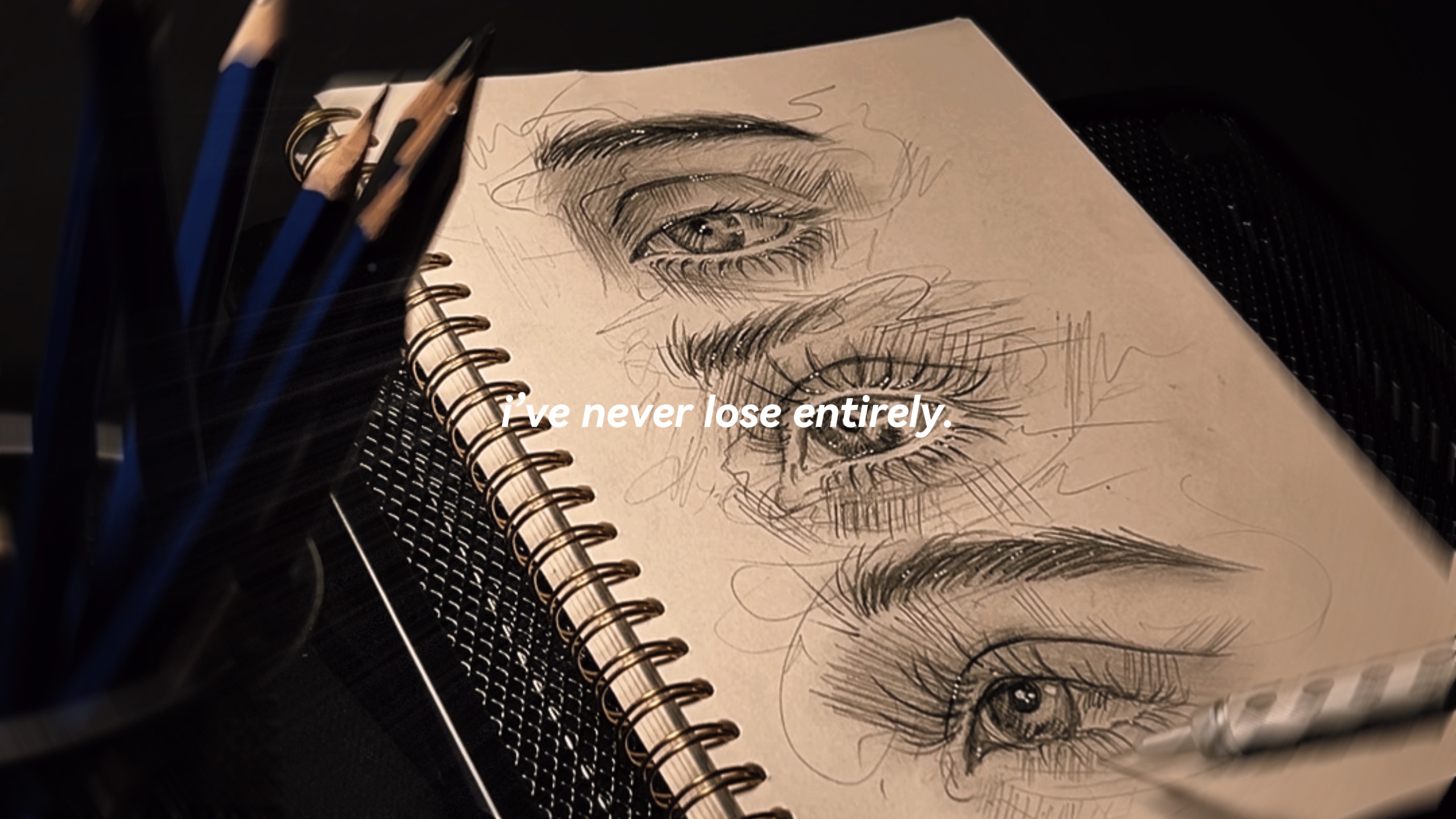 A coisa sobre arte