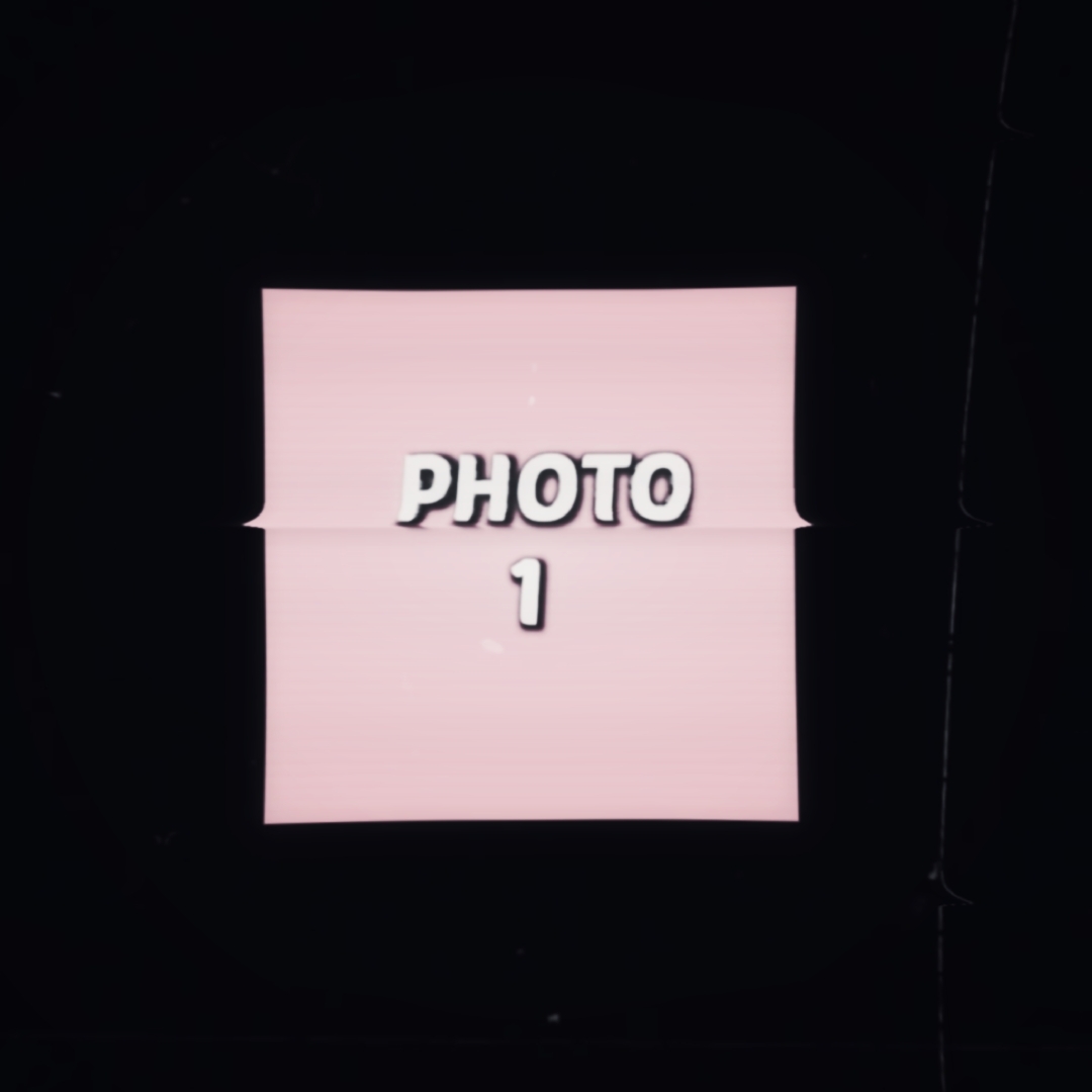 Trending Edit New 