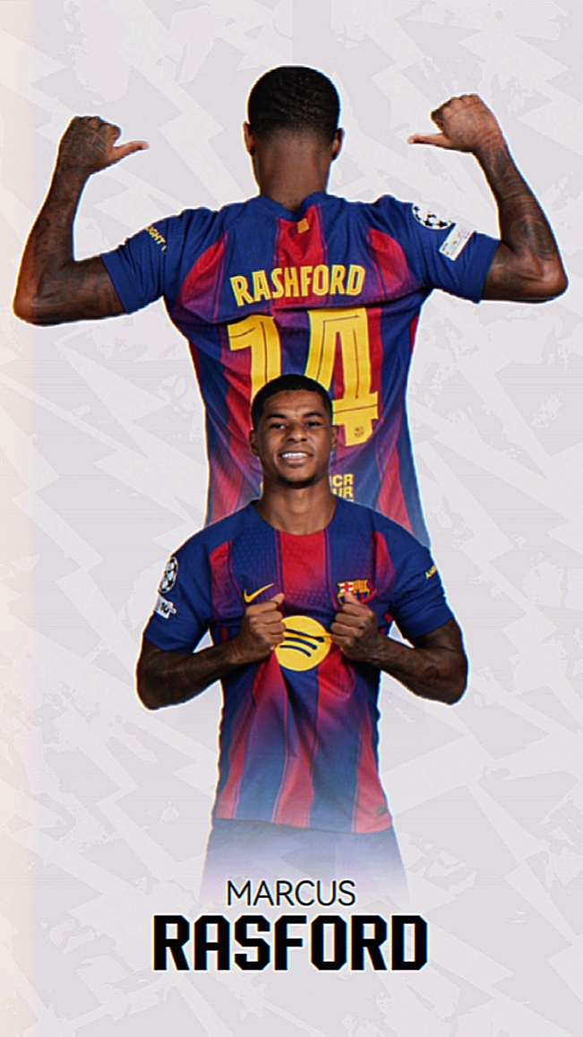 CARTEL DE FÚTBOL