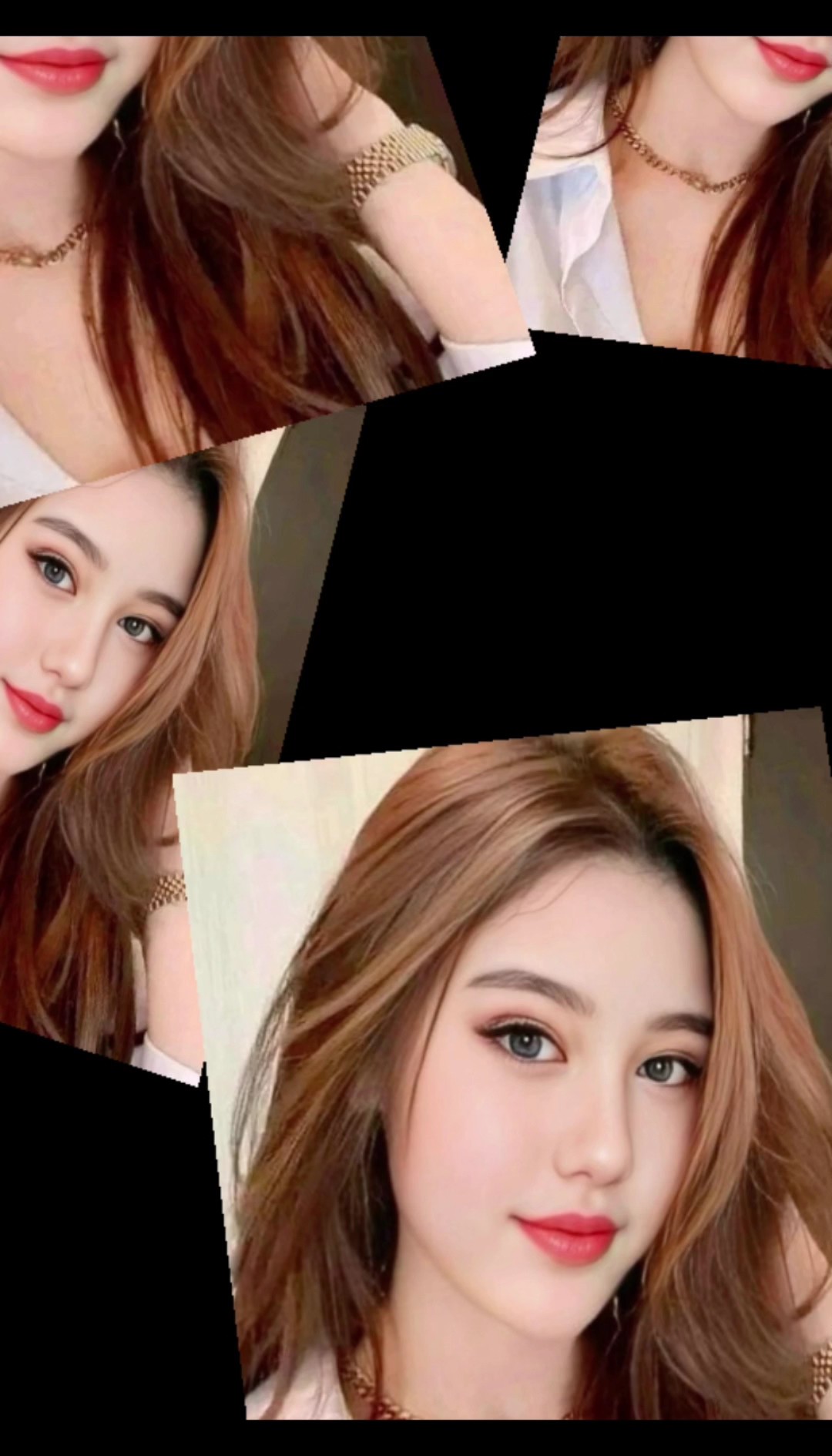 Photo Trending