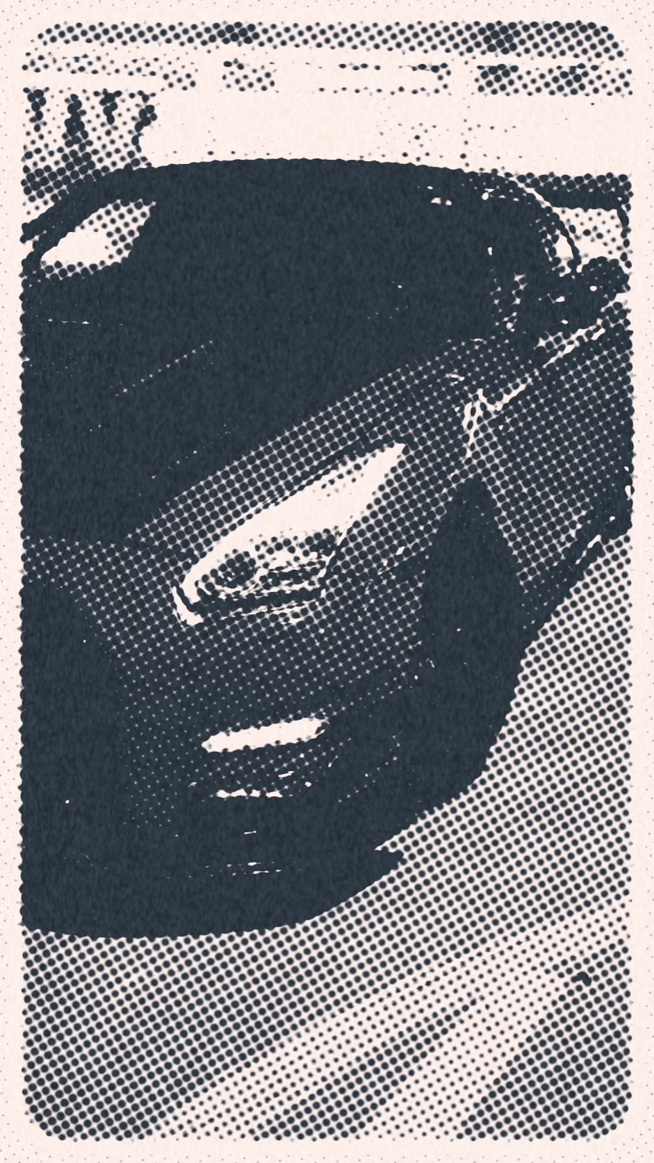 EDICIÓN DEL COCHE