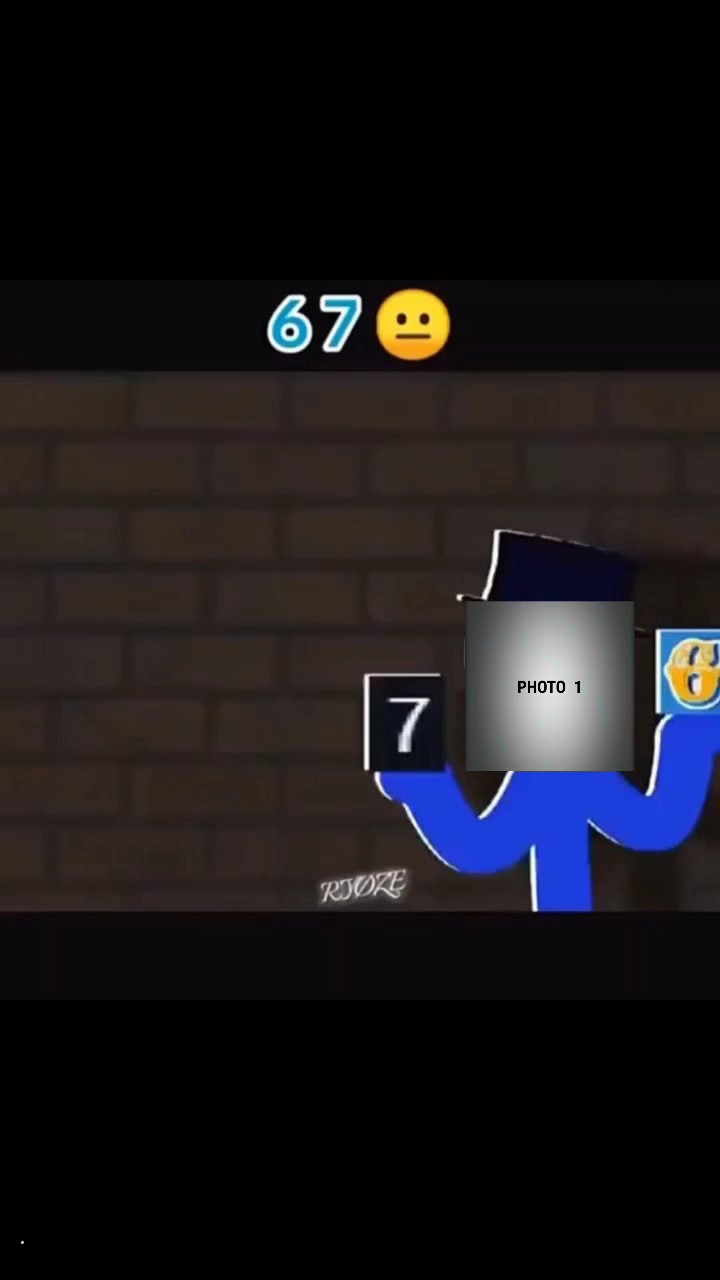 New Trending Edit